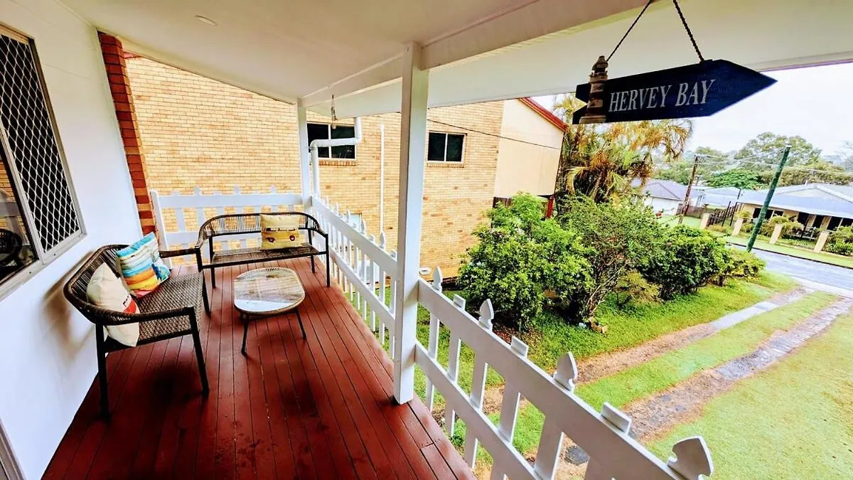 Oceans Edge Escape Villa Torquay Holiday home